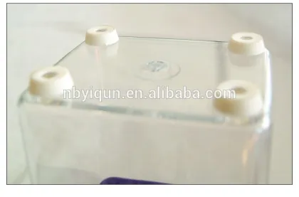 Different shapes Manual Compac tegetable /fruit / Potato Chip Cutter