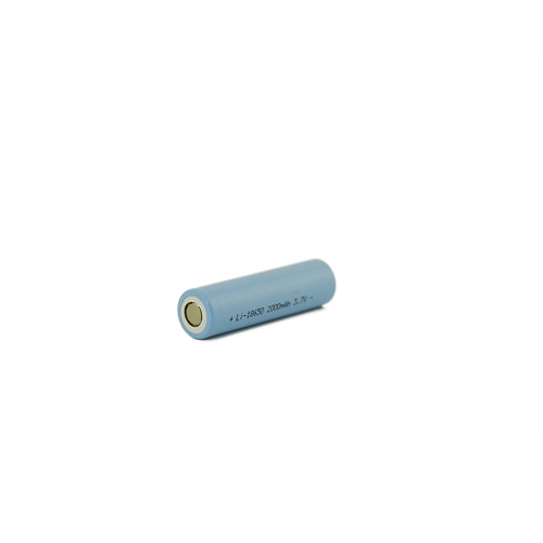 dongguan battery adxin cells