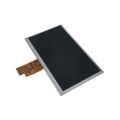 7,0 инча 1024 × 600 LCD модул TFT дисплей