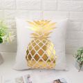 Factory Wholesale High Quality Throw Pillow Cover