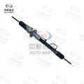 Changan Yuexiang এর জন্য হাইড্রোলিক পাওয়ার স্টিয়ারিং