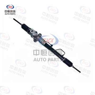Changan Yuexiang এর জন্য হাইড্রোলিক পাওয়ার স্টিয়ারিং