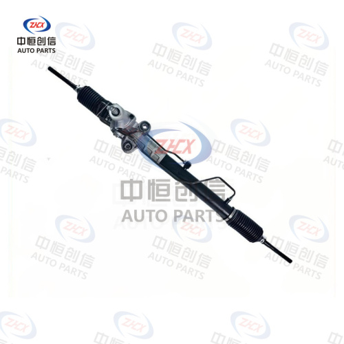 Changan Yuexiang এর জন্য হাইড্রোলিক পাওয়ার স্টিয়ারিং
