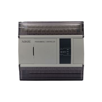 Xinje PAC PLC XD2-16R-E Industrial Automation Controller