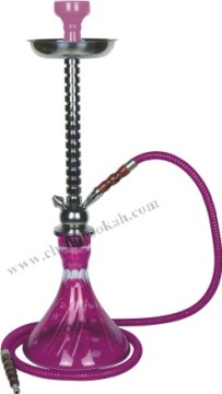 Hookah CH.Art CH 626