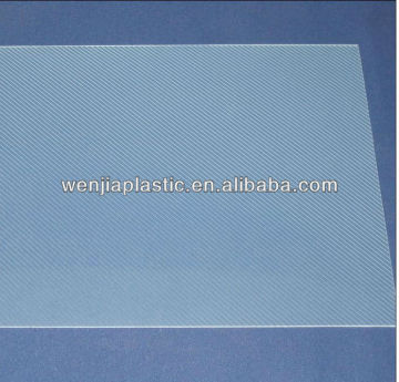 0.3mm pp sheet