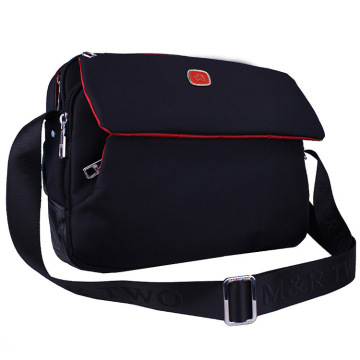 Waist Bag Laptop Bag Messenger Bag (SM8828)