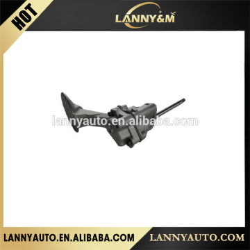Supply Hot Sale Oil Pump For Lada Car 21211011010