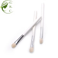 Eye Makeup Brushes Eyeshadow Blending Brush