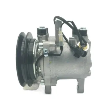 447200-9464 447200-9130 1PK SV06E Car AC Compressor For DAIHATSU Move" could be simplified to:

"DAIHATSU Move Car AC Compressor 447200-9464 447200-9130 SV06E