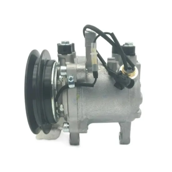 447200-9464 447200-9130 1PK SV06E Car AC Compressor For DAIHATSU Move" could be simplified to:

"DAIHATSU Move Car AC Compressor 447200-9464 447200-9130 SV06E