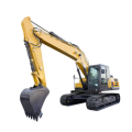 Excavator de 20 tone FR220D2 de vânzare