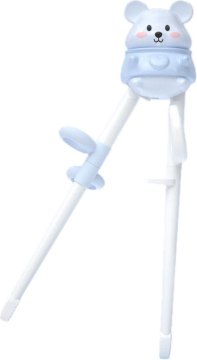 Adorable Small Mouse Shape Training Chopsticks