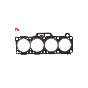 حشية رأس أسطوانة محرك Fe لـ 62612V 92912V-OEM F801-10-271C