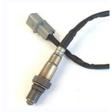 11-15Veloster Accent Soul Sportage Tucson Tarter Oxygen Sensor