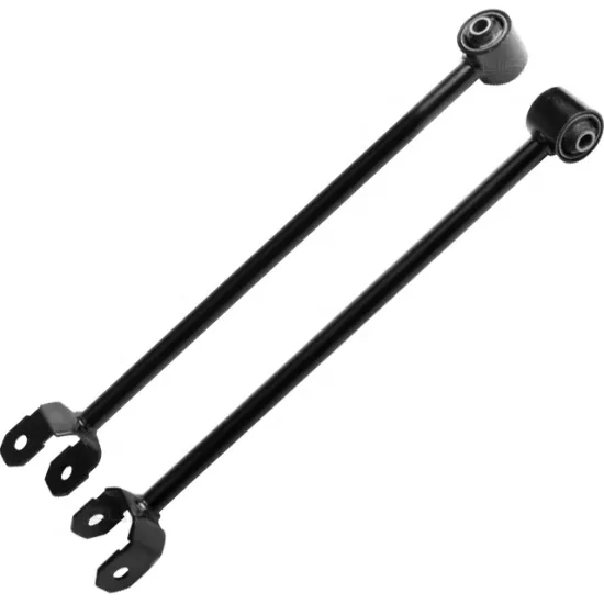 Spare Parts for Toyota Camry/Lexus ES 2006-2007: Rear Lower Control Arm