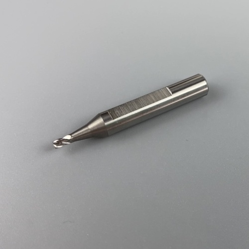 3.0mm Carbide cutter MATRIX F30