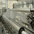 /msite/products/detail/productid/58617962/id/514691.html