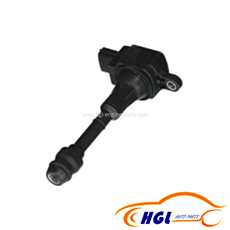 Ignition coil for NISSAN Altima QR20 22448-8H315