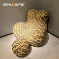 /msite/products/detail/productid/63959263/id/1525445.html
