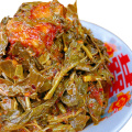 Đậu phụ lên men dầu Toon Lý tưởng cho món mì