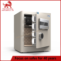 Best quality hot-sale home use csp fingerprint safe