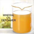 Defoamer di olio minerale con buona dispersibilità