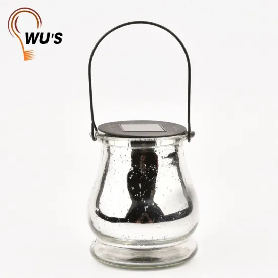 2017 Best sale factory directly with glass light magnifying