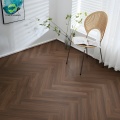 /msite/products/detail/productid/68338353/id/1679030.html