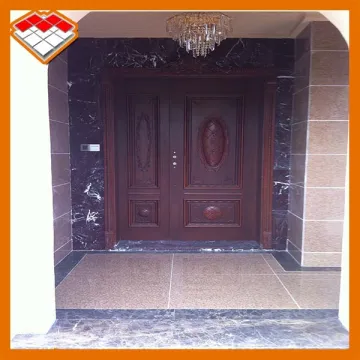 frame design granite stone moulding