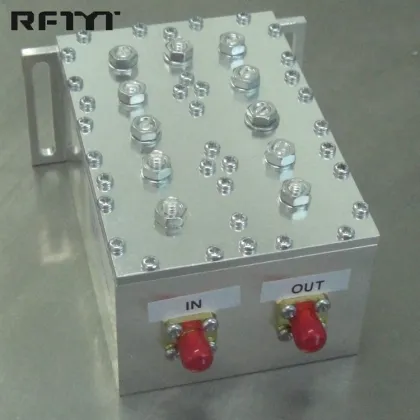 RFTYT Music Equipment, Piaggio Ape, China Active Filter, Harmonic RF Filter: Comprehensive Search Engine