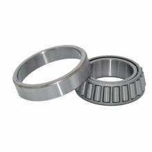 Durable Tapered Roller Bearing 32013