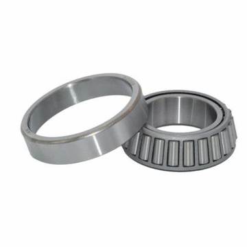 Durable Tapered Roller Bearing 32013