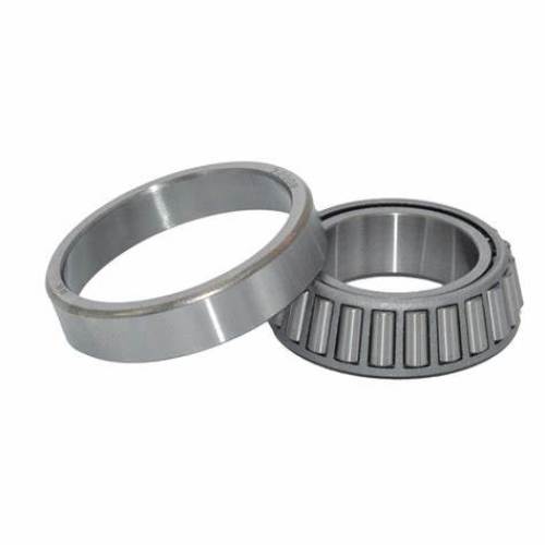 Durable Tapered Roller Bearing 32013