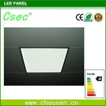 Luz de painel de LED 18W 300 * 300 mm