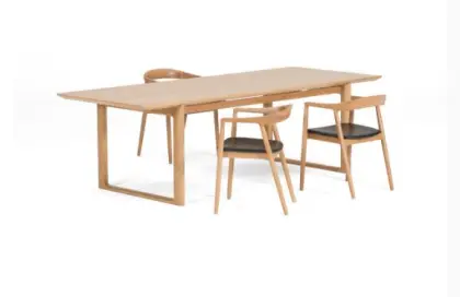 Dining Table Dining Furniture For Sell