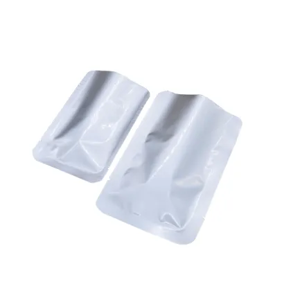 kitchen storage fresh-keeping retort food vacuum bag