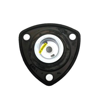 Wholesale Front Shock Absorber Strut Mount for Mazda CX-5 2014 - KR11-34-380A