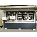 Furniture Kitchen Cabinet Door Sanding Machine