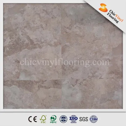 marble pvc flooring, PVC vinyl flooring, vinyl pvc flooring