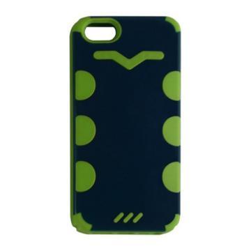 Fashion Accessories Accessories For Apple iPhone