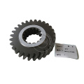 Gear 144-14-17510 для Komatsu D60F