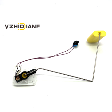 Wholesale Fuel Oil Level Sensor 88965383 for Chevrolet Express 1500, Silverado 1500, Savana 1500, Sierra 3500 (2004-2008)