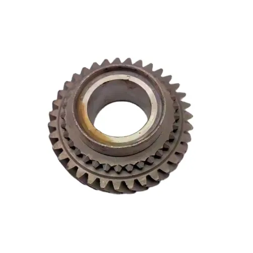 OEM Customization Auto Transmission Parts Gear 014311271E for VOLKSWAGEN