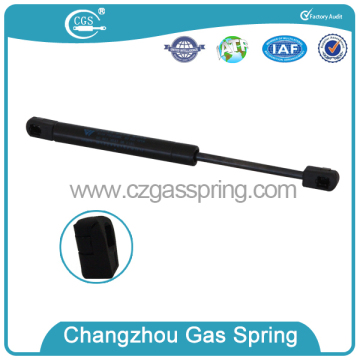 car air gas spring/auto gas spring