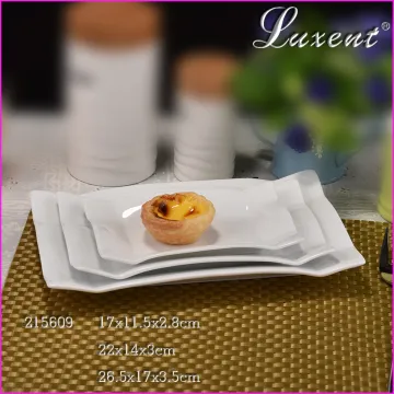 cheap porcelain banquet plate,porcelain plates,daily use white porcelain dinner plates for hotel