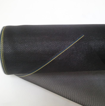 18x16 Fiberglass Window Screen Fiberglass Insect Screen