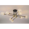 Modern creative Indoor Chandelier