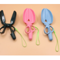 /msite/products/detail/productid/57635428/id/658573.html
