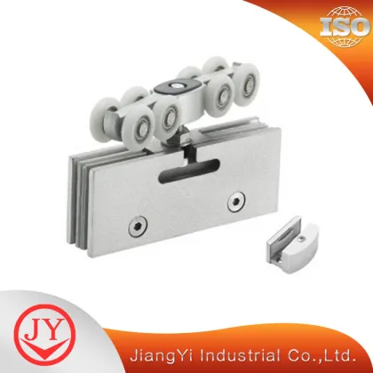 Balcony Sliding Door Slider Patio Doors Fittings
